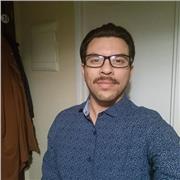 Profesor de Apoyo Escolar para básica, media y preparación PAES con experiencia en aula. Ayudantías de Derecho, Biología